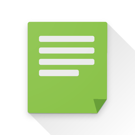 IPTV Daily Lists icon