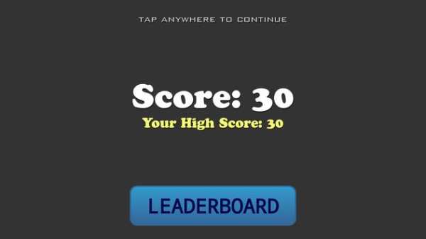 Fruit Crush game screenshot 4