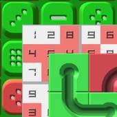 Mini Games Collection 1.135