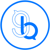 Bestgram icon