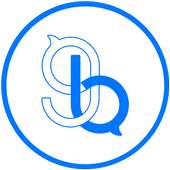 Bestgram on 9Apps