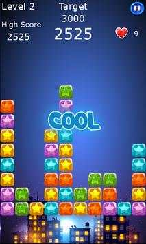 Diamonds Crush screenshot 2