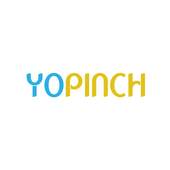 Yopinch 1.0.2