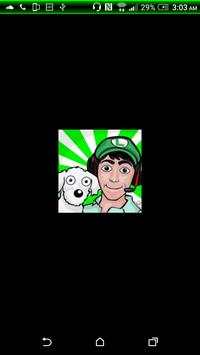 Fernanfloo Minecraft screenshot 1