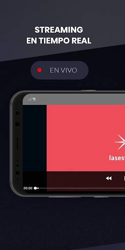 las estrellas screenshot 4