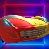 Bkoof Sarkar game idiot driving sultan game pagal 1.2