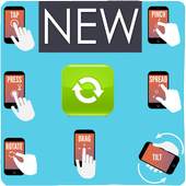 Screen Rotation Control NEW 1.1.3