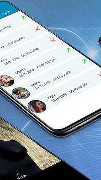 Fake Chat With Girl Pro 2019 screenshot 4
