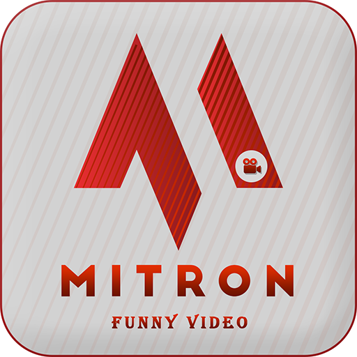 Lite For mitron - Tok Tok India icon