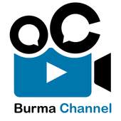 Burma Channel 1.2