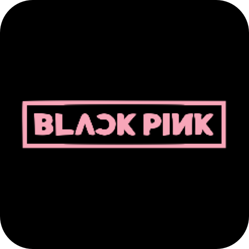 ikon Blackpink Lyrics Offline