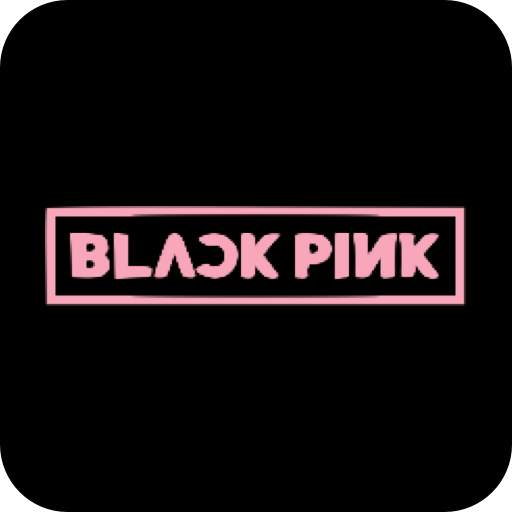 Blackpink Lyrics Offline 1.1