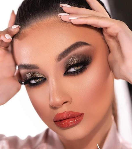 Makeup Tips - Tutorials screenshot 8