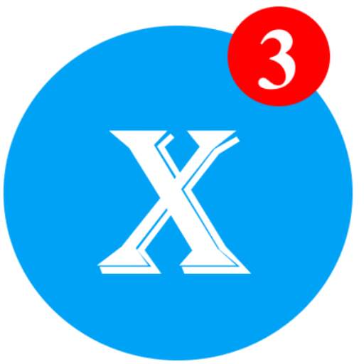 Fluffy lite Messenger App 2.0