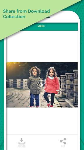 Whats Status Saver  - Status Downloader स्क्रीनशॉट 5