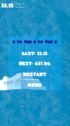 Tiny Tanic Lite - FREE screenshot 10