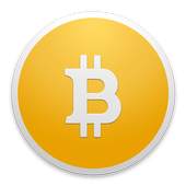 Bitcoin Cash 1.0.0.1