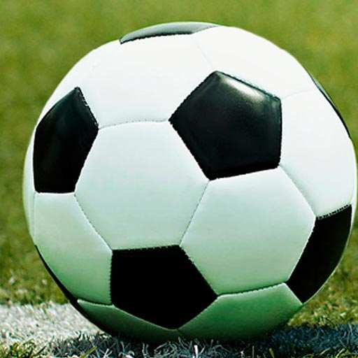 My Score Sport Live - My app 2021 1.0