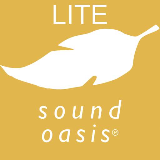 Tinnitus Therapy Lite 1.2.5