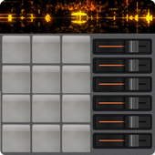 Pop Music Maker icon