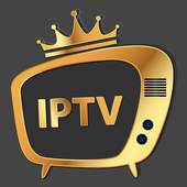 Premium Iptv TV Box 1.6.6