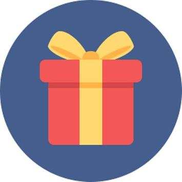 Free Paytm Money screenshot 1