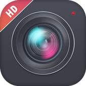 HD Camera 1.0