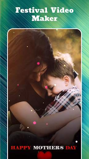Lyrical Video Maker App: Moito screenshot 6