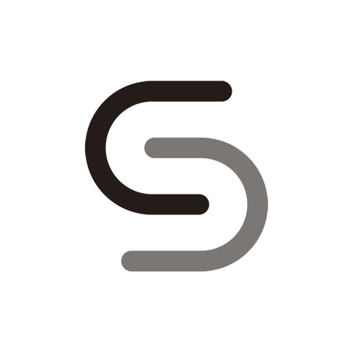 StoryChic: บรรณาธิการเรื่องราว icon