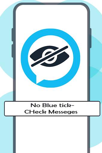 Unseen Messenger and Recover screenshot 1