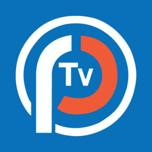 Thies Prestige TV 1.0.1