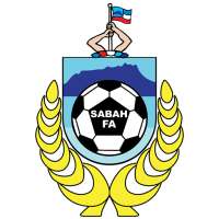 My Sabah Fans