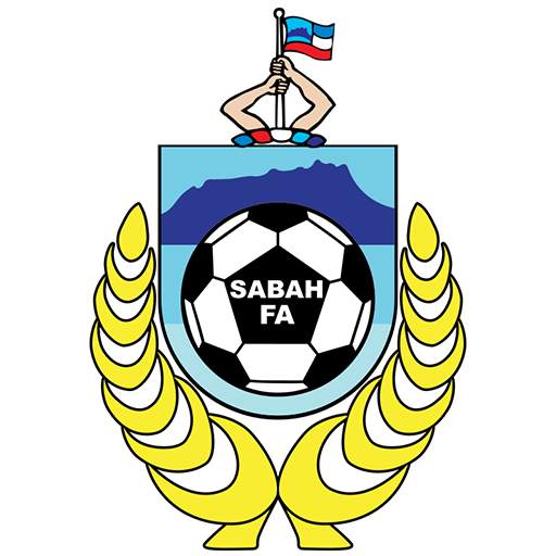 My Sabah Fans 5.0.1