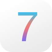 Theme 9 for Launcher 1.0.0