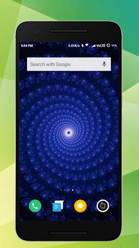 Abstract wallpaper screenshot 14