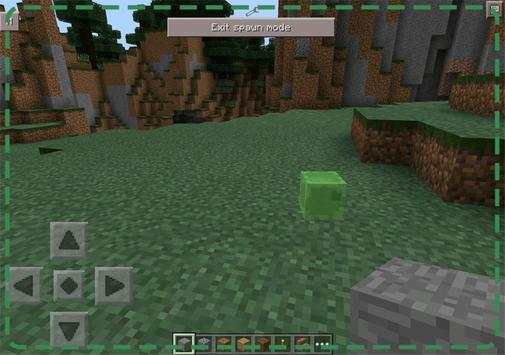 Many Item Mod Installer screenshot 3