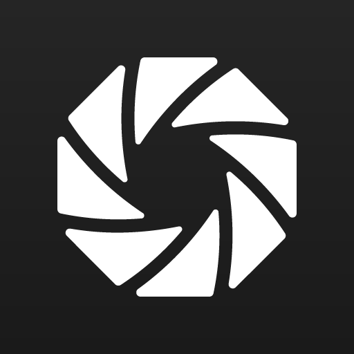 GuruShots - Photography icon