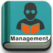 Learn Front Office Management Offline icon