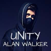 Alan Walker - Unity on 9Apps