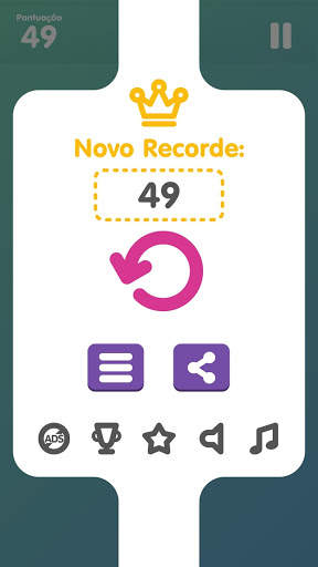 "L" screenshot 5