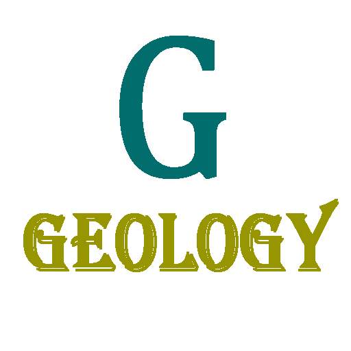 Geology 3.0.0