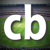 Tips Cricbuzz ISL Live-Live Cricket TV 1.0