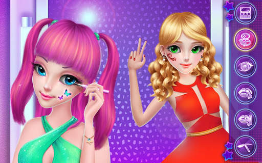 Coco Party - Dancing Queens screenshot 4
