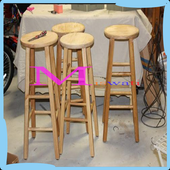 Woodworking Projects icon