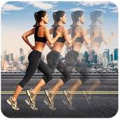 Slow Motion Video Maker 1.0.5