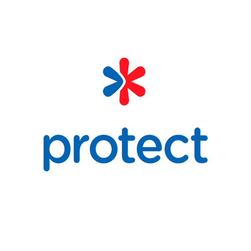 Protect APP icon