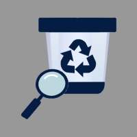 Recover All on 9Apps