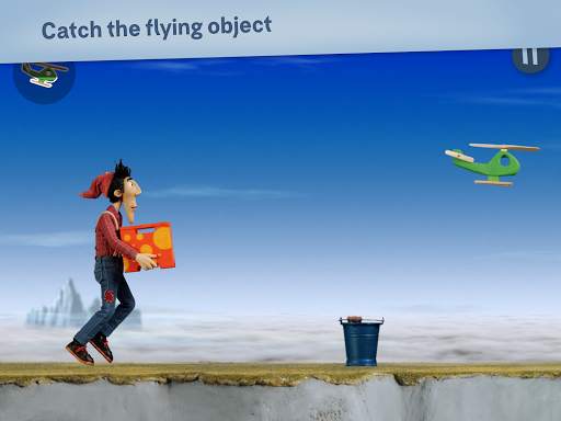 KOYAA screenshot 1