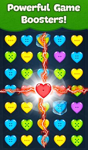 Love Dice Game - Color Matching Dice Games Free screenshot 3