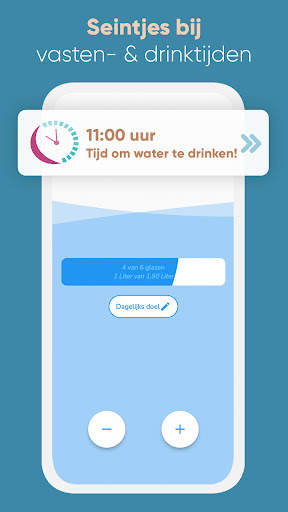 If: Intermittent fasting 16:8 screenshot 6